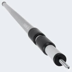 2 Mâts De Tente Télescopiques 'small' 80-180 Cm | Tarp, Auvent, Voiles D'ombrage -Célèbre Camping Magasin 2 mats de tente telescopiques small 80 180 cm tarp auvent voiles dombrage 2