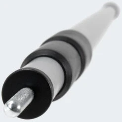 2 Mâts De Tente Télescopiques 'small' 80-180 Cm | Tarp, Auvent, Voiles D'ombrage -Célèbre Camping Magasin 2 mats de tente telescopiques small 80 180 cm tarp auvent voiles dombrage 3