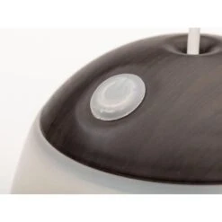 2 X Lampe De Camping LED Tufjord - 3 Modes D'éclairage, Rechargeable, Veilleuse -Célèbre Camping Magasin 2 x lampe de camping led tufjord 3 modes declairage rechargeable veilleuse 3