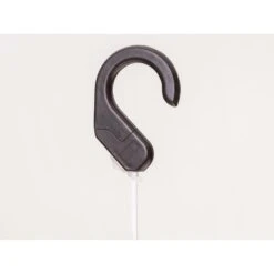 2 X Lampe De Camping LED Tufjord - 3 Modes D'éclairage, Rechargeable, Veilleuse -Célèbre Camping Magasin 2 x lampe de camping led tufjord 3 modes declairage rechargeable veilleuse 4