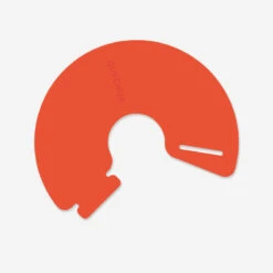 Célèbre Camping Magasin 43 Quechua 6 PROTECTIONS POUR PIQUETS DE TENTE