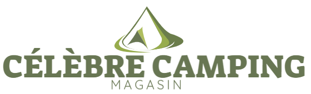 Célèbre Camping Magasin