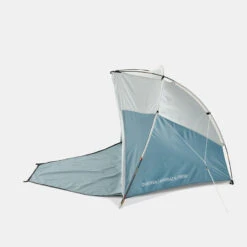 Quechua Abri à Arceaux De Camping 2 Places - Arpenaz 0 XL Fresh Compact 13 Quechua Abri à Arceaux De Camping 2 Places - Arpenaz 0 XL Fresh Compact -Célèbre Camping Magasin abri a arceaux de camping 2 places arpenaz 0 xl fresh compact 3