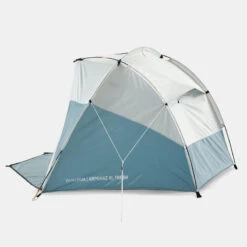 Quechua Abri à Arceaux De Camping 2 Places - Arpenaz 0 XL Fresh Compact 14 Quechua Abri à Arceaux De Camping 2 Places - Arpenaz 0 XL Fresh Compact -Célèbre Camping Magasin abri a arceaux de camping 2 places arpenaz 0 xl fresh compact 4