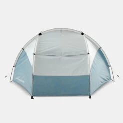Quechua Abri à Arceaux De Camping 2 Places - Arpenaz 0 XL Fresh Compact 15 Quechua Abri à Arceaux De Camping 2 Places - Arpenaz 0 XL Fresh Compact -Célèbre Camping Magasin abri a arceaux de camping 2 places arpenaz 0 xl fresh compact 5