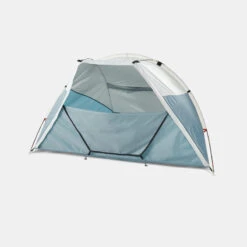 Quechua Abri à Arceaux De Camping 2 Places - Arpenaz 0 XL Fresh Compact 16 Quechua Abri à Arceaux De Camping 2 Places - Arpenaz 0 XL Fresh Compact -Célèbre Camping Magasin abri a arceaux de camping 2 places arpenaz 0 xl fresh compact 6