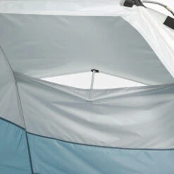 Quechua Abri à Arceaux De Camping 2 Places - Arpenaz 0 XL Fresh Compact 17 Quechua Abri à Arceaux De Camping 2 Places - Arpenaz 0 XL Fresh Compact -Célèbre Camping Magasin abri a arceaux de camping 2 places arpenaz 0 xl fresh compact 7