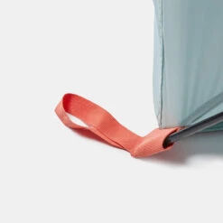 Quechua Abri à Arceaux De Camping - 4 Places - Arpenaz 4P -Célèbre Camping Magasin abri a arceaux de camping 4 places arpenaz 4p 7