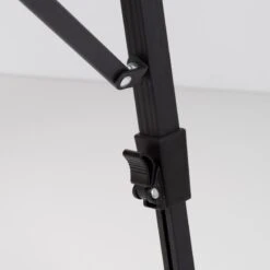 AKTIVE - Table Pliante Glampling Hauteur Réglable. Table De Camping, 90 X 57 Cm -Célèbre Camping Magasin aktive table pliante glampling hauteur reglable table de camping 90 x 57 cm 2