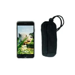 Amazonas Corde D'Aventure -Célèbre Camping Magasin amazonas corde daventure 2