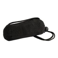 Amazonas Corde D'Aventure -Célèbre Camping Magasin amazonas corde daventure 4