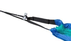 Amazonas Corde D'Aventure -Célèbre Camping Magasin amazonas corde daventure 5