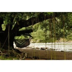 Amazonas Hammock D'Aventure - Moustiquaire -Célèbre Camping Magasin amazonas hammock daventure moustiquaire 4