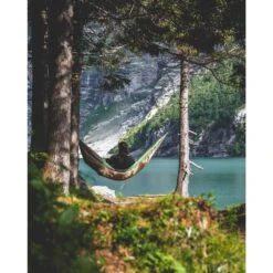 Amazonas Hammock D'Aventure - Moustiquaire -Célèbre Camping Magasin amazonas hammock daventure moustiquaire 5