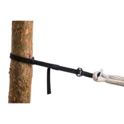 Amazonas Hammock Suspension Rope: T-Strap (Sangle T) -Célèbre Camping Magasin amazonas hammock suspension rope t strap sangle t 3
