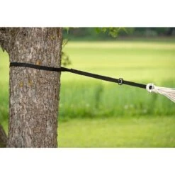 Amazonas Hammock Suspension Rope: T-Strap (Sangle T) -Célèbre Camping Magasin amazonas hammock suspension rope t strap sangle t 4