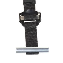 Amazonas Hammock Suspension Rope: T-Strap (Sangle T) -Célèbre Camping Magasin amazonas hammock suspension rope t strap sangle t 5