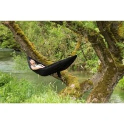 Amazonas Mosquito-Traveller Extreme - Moustique Voyageur Extrême -Célèbre Camping Magasin amazonas mosquito traveller extreme moustique voyageur extreme 2