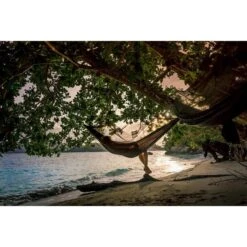 Amazonas Mosquito-Traveller Extreme - Moustique Voyageur Extrême -Célèbre Camping Magasin amazonas mosquito traveller extreme moustique voyageur extreme 3