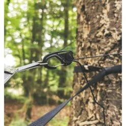 Amazonas Tarp Adventure Wing -Célèbre Camping Magasin amazonas tarp adventure wing 2