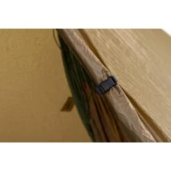 Amazonas Tarp Adventure Wing -Célèbre Camping Magasin amazonas tarp adventure wing 3