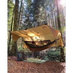 Amazonas Tarp Adventure Wing -Célèbre Camping Magasin amazonas tarp adventure wing 4