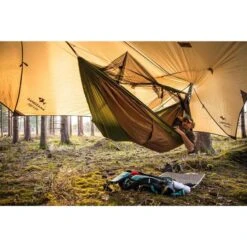 Amazonas Tarp Adventure Wing -Célèbre Camping Magasin amazonas tarp adventure wing 5