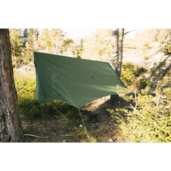 Amazonas Tente/Tarp Wing -Célèbre Camping Magasin amazonas tentetarp wing 3