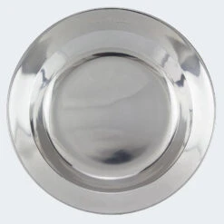 Assiette Camping Plate Et Creuse | Diamètre Env. 23 Cm | 4 Assiettes De Chaque -Célèbre Camping Magasin assiette camping plate et creuse diametre env 23 cm 4 assiettes de chaque 5