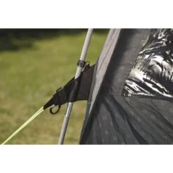 Auvent Camping-car Outwell Milestone Shade -Célèbre Camping Magasin auvent camping car outwell milestone shade 2