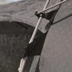 Auvent Camping-car Outwell Milestone Shade -Célèbre Camping Magasin auvent camping car outwell milestone shade 4