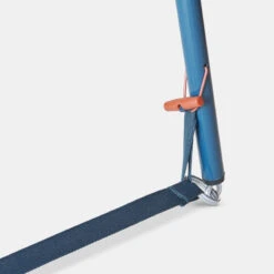 Quechua AUVENT DE CAMPING - ARPENAZ FRESH - 6 PERSONNES -Célèbre Camping Magasin auvent de camping arpenaz fresh 6 personnes 9