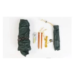 TICKET TO THE MOON Bâche Ultra Légère TTTM -Célèbre Camping Magasin bache ultra legere tttm 2