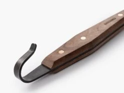 Barebones Spatule De Cuisine Cowboy / Spatule -Célèbre Camping Magasin barebones spatule de cuisine cowboy spatule 5