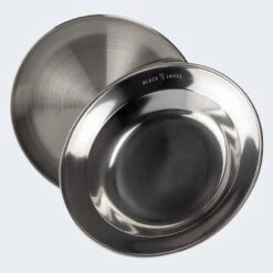 Batterie De Cuisine De Camping, Assiette Plate & Creuse, Couverts Et Tasse Set 12 Batterie De Cuisine De Camping, Assiette Plate & Creuse, Couverts Et Tasse Set -Célèbre Camping Magasin batterie de cuisine de camping assiette plate and creuse couverts et tasse set 5