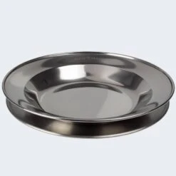 Batterie De Cuisine De Camping, Assiette Plate & Creuse, Couverts Et Tasse Set 13 Batterie De Cuisine De Camping, Assiette Plate & Creuse, Couverts Et Tasse Set -Célèbre Camping Magasin batterie de cuisine de camping assiette plate and creuse couverts et tasse set 6