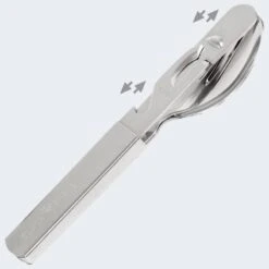 Batterie De Cuisine De Camping, Assiette Plate & Creuse Et Couverts Set 10 Batterie De Cuisine De Camping, Assiette Plate & Creuse Et Couverts Set -Célèbre Camping Magasin batterie de cuisine de camping assiette plate and creuse et couverts set 3