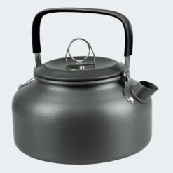 Batterie De Cuisine De Camping, Assiettes, Gobelets Et Couverts | Set Vaisselle -Célèbre Camping Magasin batterie de cuisine de camping assiettes gobelets et couverts set vaisselle 4