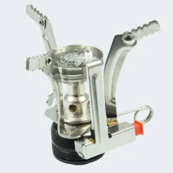 Batterie De Cuisine De Camping, Assiettes, Gobelets Et Couverts | Set Vaisselle -Célèbre Camping Magasin batterie de cuisine de camping assiettes gobelets et couverts set vaisselle 5