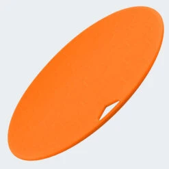 Batterie De Cuisine De Camping, Assiettes, Gobelets Et Couverts | Set Vaisselle -Célèbre Camping Magasin batterie de cuisine de camping assiettes gobelets et couverts set vaisselle 6