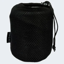 Batterie De Cuisine De Camping Set | Casseroles + Fourchette/Cuillère | Titane -Célèbre Camping Magasin batterie de cuisine de camping set casseroles fourchettecuillere titane 6