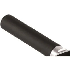 Batterie De Cuisson Outwell Grise M -Célèbre Camping Magasin batterie de cuisson outwell grise m 2