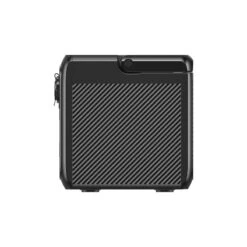 Batterie D'extension BLUETTI B80 | 806Wh -Célèbre Camping Magasin batterie dextension bluetti b80 806wh 3