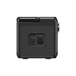 Batterie D'extension BLUETTI B80 | 806Wh -Célèbre Camping Magasin batterie dextension bluetti b80 806wh 4