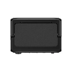 Batterie D'extension BLUETTI B80 | 806Wh -Célèbre Camping Magasin batterie dextension bluetti b80 806wh 6