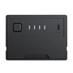 Batterie Enfichable Pour Glacière ECOFLOW GLACIER - Camping Bivouac -Célèbre Camping Magasin batterie enfichable pour glaciere ecoflow glacier camping bivouac 2