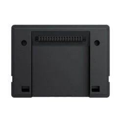 Batterie Enfichable Pour Glacière ECOFLOW GLACIER - Camping Bivouac -Célèbre Camping Magasin batterie enfichable pour glaciere ecoflow glacier camping bivouac 3