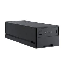 Batterie Enfichable Pour Glacière ECOFLOW GLACIER - Camping Bivouac -Célèbre Camping Magasin batterie enfichable pour glaciere ecoflow glacier camping bivouac 5