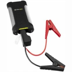 Batterie Externe | Booster De Véhicule Randonnée Camping Venture Jump - 800A -Célèbre Camping Magasin batterie externe booster de vehicule randonnee camping venture jump 800a 2