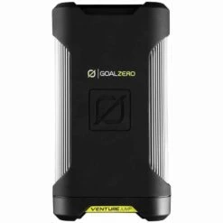 Batterie Externe | Booster De Véhicule Randonnée Camping Venture Jump - 800A